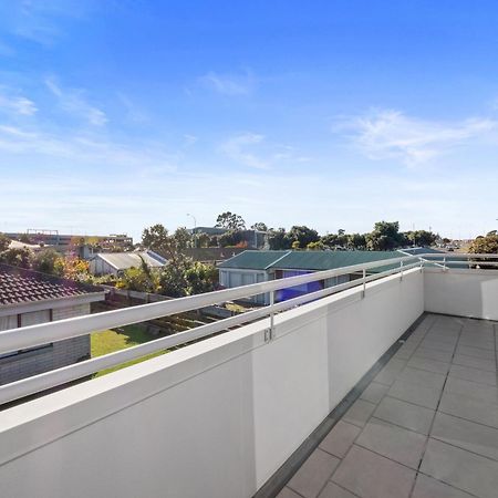 Endless Summer - Mount Maunganui Holiday Home Tauranga Exterior photo