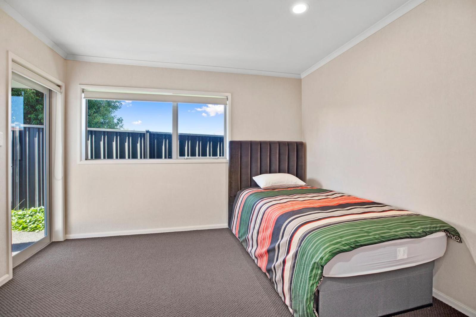 Endless Summer - Mount Maunganui Holiday Home Tauranga Exterior photo
