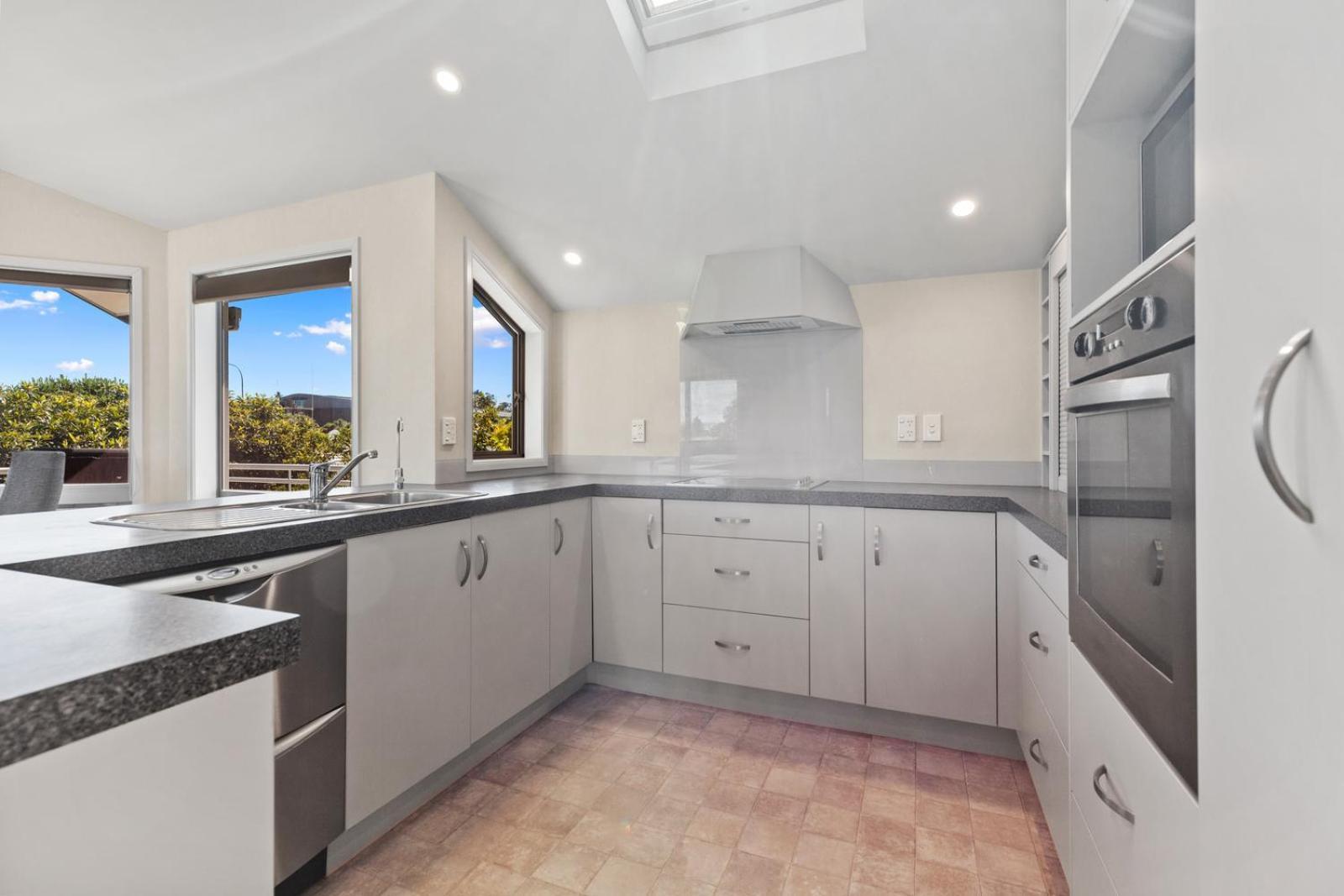 Endless Summer - Mount Maunganui Holiday Home Tauranga Exterior photo