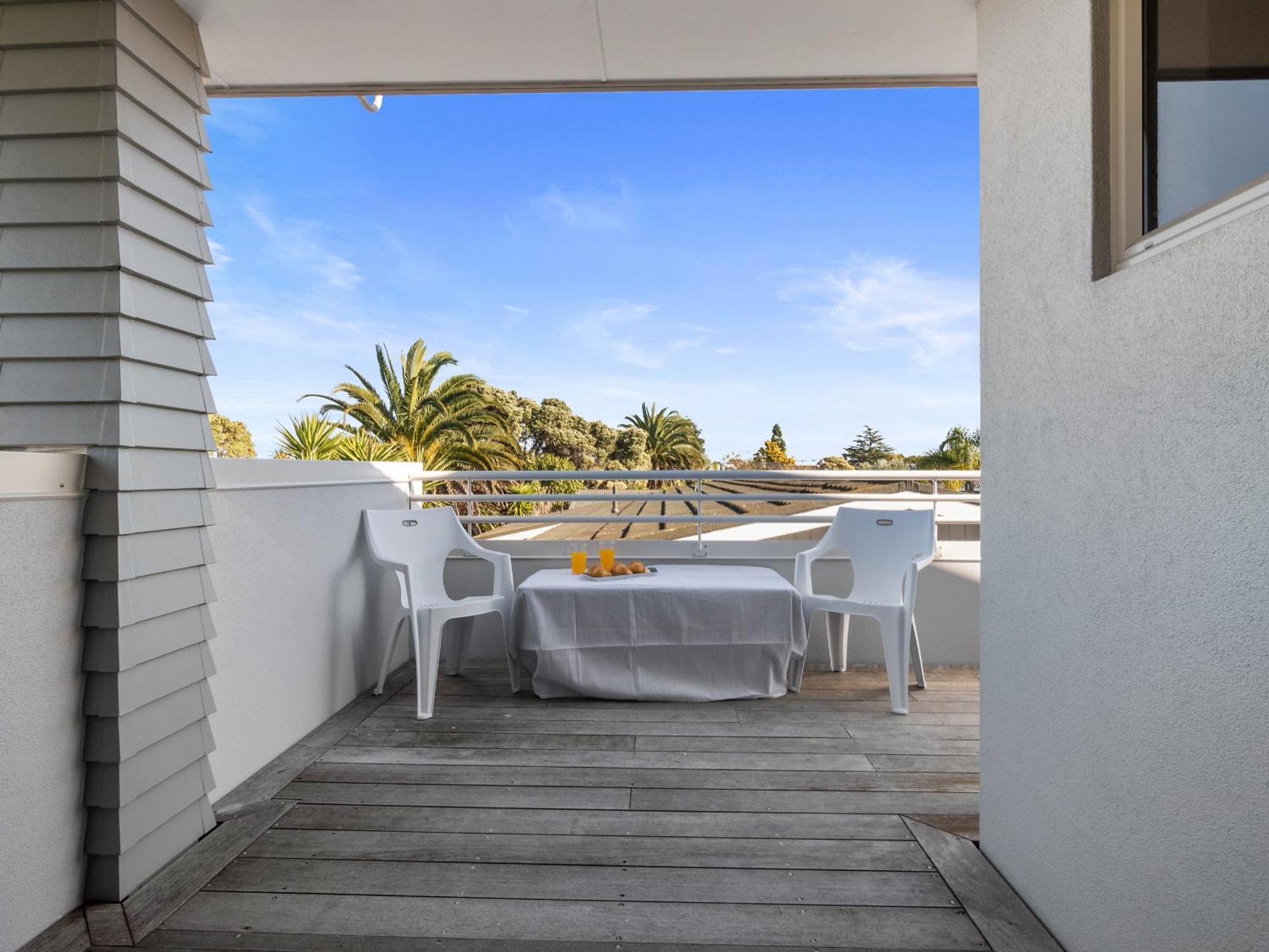 Endless Summer - Mount Maunganui Holiday Home Tauranga Exterior photo
