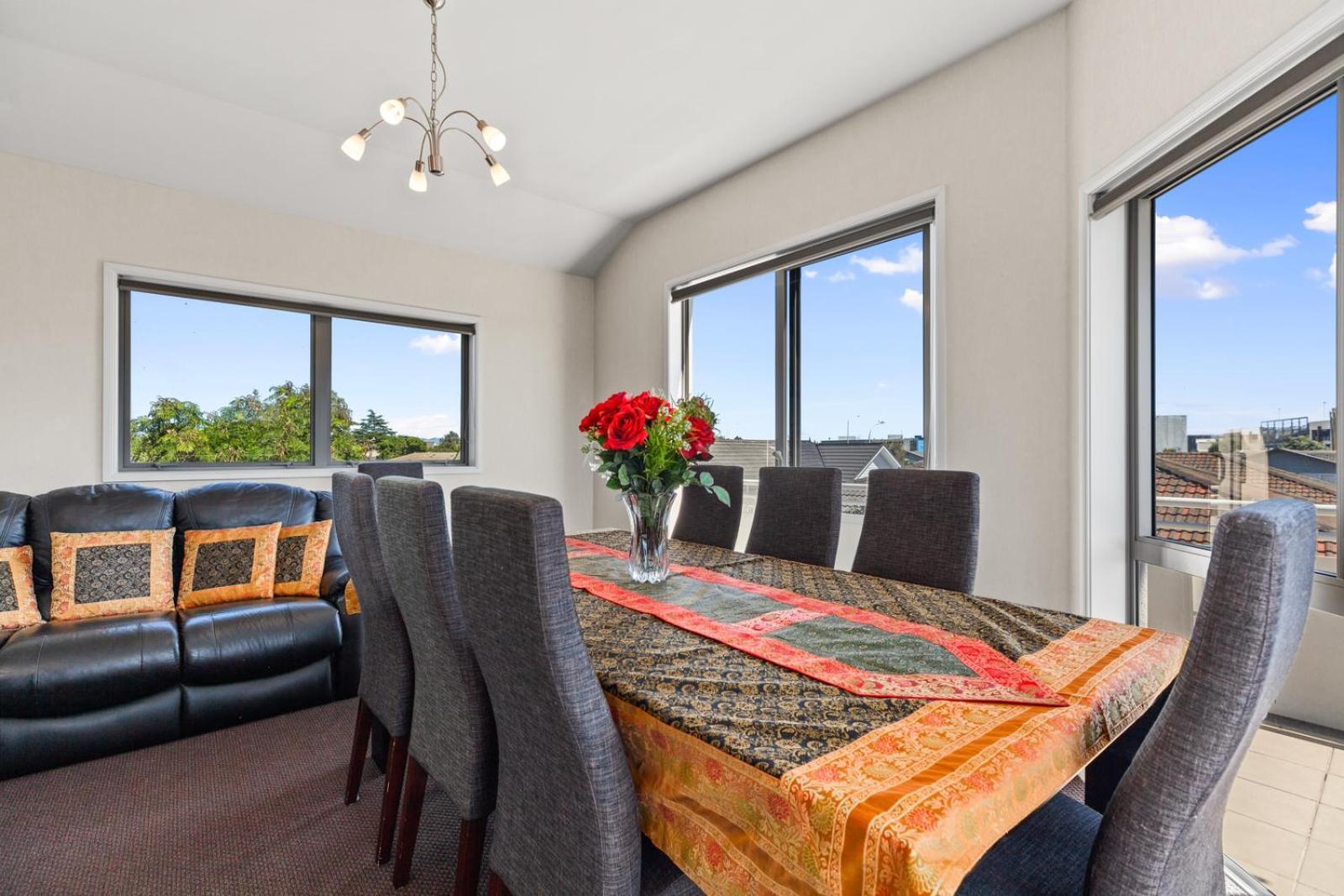 Endless Summer - Mount Maunganui Holiday Home Tauranga Exterior photo